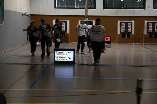 img_8806 bild galerie oberauroff